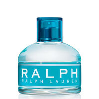 RALPH  100ml-62832 RALPH  100ml-62832 2